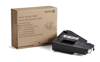 фото Картридж  Xerox 108R01124 в Красноярске