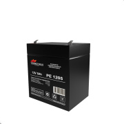 фото Батарея PROMETHEUS ENERGY РЕ1205