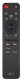фото Телевизор  LG 50QNED80A6A.ARUG в Санкт-Петербургe