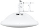 фото Точка доступа  Ubiquiti Wave-Pro в Омске