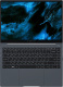 фото Ноутбук  Digma Pro Pactos в Волгограде 14 ", Core i5, 16 Гб RAM, 512 Гб SSD, Iris Xe Graphics, Темно-серый