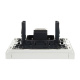 фото Розетка HDMI  IEK FP-H10-K01 в Омске