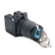 фото Переключатель  Systeme Electric SB5AG33 в Уфе