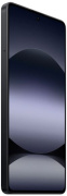 фото Смартфон Xiaomi Redmi Note 14S RU 12/512GB