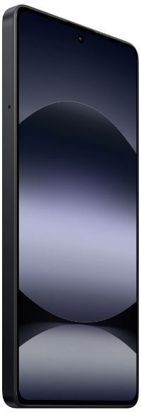 фото Смартфон  Xiaomi Redmi Note 14S RU 12/512GB в Уфе