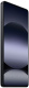 фото Смартфон  Xiaomi Redmi Note 14S RU 12/512GB в Казани
