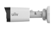 фото Видеокамера UNIVIEW IPC2124LB-SF28-A