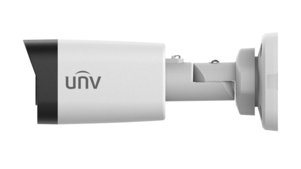 фото Видеокамера IP UNIVIEW IPC2124LB-SF28-A в Уфе