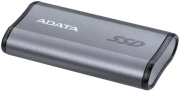 фото Внешний SSD ADATA AELI-SE880-2TCGY
