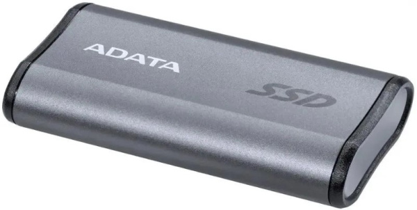 фото Внешний SSD USB 3.2 Gen 2 Type-C ADATA AELI-SE880-2TCGY в Перми 2048 ГБ