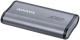 фото Внешний SSD USB 3.2 Gen 2 Type-C ADATA AELI-SE880-2TCGY в Омске 2048 ГБ