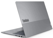 фото Ноутбук Lenovo ThinkBook 16 G7 IML
