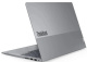 фото Ноутбук  Lenovo ThinkBook 16 G7 IML в Омске 16 ", Core i5, 16 Гб RAM, 512 Гб SSD, Arc graphics, Серый