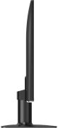 фото Монитор Philips 27E2N2500