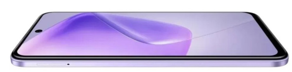фото Смартфон  Infinix X6531B Hot 50i 4/128GB в Уфе