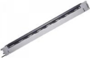 фото Узел Kyocera 302L793131