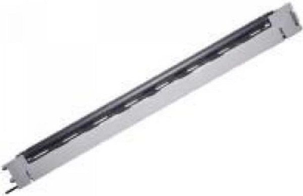 фото Узел  Kyocera 302L793131 в Перми