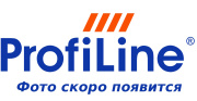 фото Тонер ProfiLine PL_TNR_S413M_M_500_P