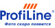 фото Тонер  ProfiLine PL_TNR_S413M_M_500_P в Волгограде