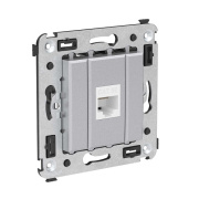 фото Розетка DKC 4404663