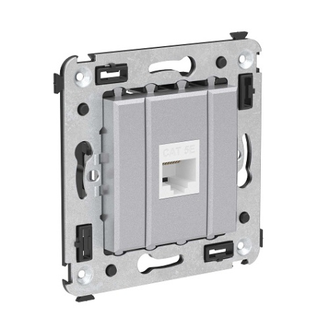 фото Розетка компьютерная DKC 4404663 в Уфе