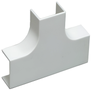 фото Угол Ecoplast 72405-E110