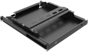 фото Полка SNR SNR-SHELF-MONITOR-550