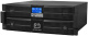 фото Источник бесперебойного питания  HIDEN EXPERT UDC9206S-RT в Уфе