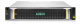 фото Система хранения данных HPE R0Q74B в Перми
