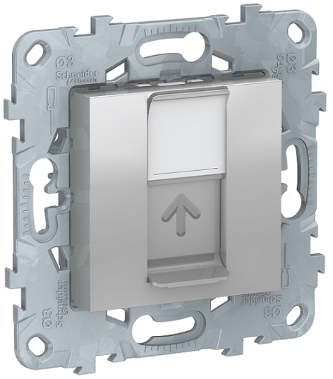фото Розетка  Schneider Electric NU541130 в Уфе