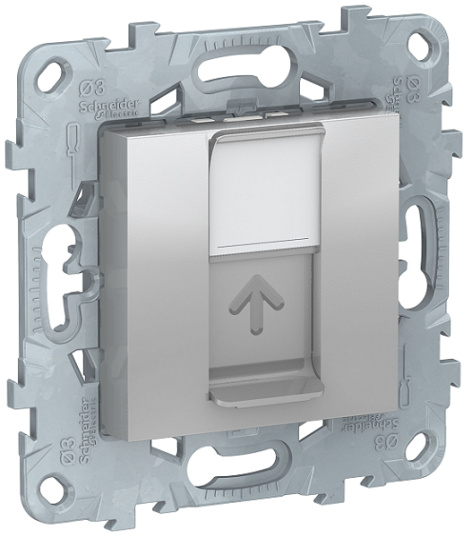 фото Розетка  Schneider Electric NU541130 в Уфе
