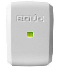 

Конвертер интерфейсов Болид RS232-TTL для подкл.С2000М к передатчику ATS-100, U-пит.9...15В, I-потр.20мА, RS-232 до 20м, IP40, RS232-TTL