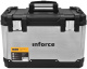 фото Ящик для инструментов Inforce 06-20-09 в Санкт-Петербургe