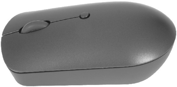 фото Мышь wireless Lenovo 540 в Перми