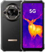 фото Смартфон Blackview BL9000 Pro 5G FLIR 12/512GB