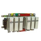 фото Контактор  EKF ctr-b-r-630 в Санкт-Петербургe