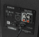 фото Компьютерная акустика 2.0 Edifier R1700BT в Омске