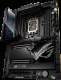 фото Материнская плата ATX ASUS ROG MAXIMUS Z690 HERO