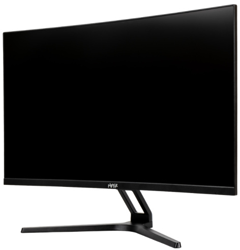 фото Монитор 27" HIPER Gaming SB2704 в Казани