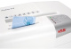 фото Уничтожитель бумаг  HSM Shredstar X13-4.0x37 в Уфе