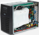 фото Источник бесперебойного питания  Powercom MAS-1000