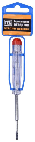 фото Отвертка  Ресанта 61/10/203 в Санкт-Петербургe