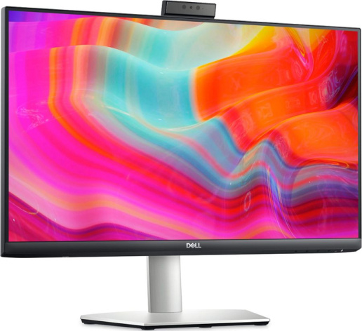 фото Монитор 23,8" Dell S2422HZ в Уфе