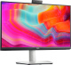 фото Монитор 23,8" Dell S2422HZ в Уфе