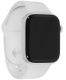 фото Часы Apple Watch Series 8 GPS 45mm (УЦЕНЕННЫЙ)