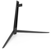 фото Монитор Exegate SuperView EH2707