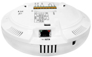 фото Датчик температуры и влажности ICP DAS CL-211-WF CR