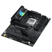 фото Материнская плата ASUS ROG STRIX X870-F GAMING WIFI