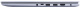фото Ноутбук  ASUS Vivobook 15 X1502ZA-EJ1503 в Казани 15.6 ", Core i3, 8 Гб RAM, 512 Гб SSD, UHD Graphics, Серый