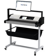 фото Сканер WideTEK WT36-600-MFP